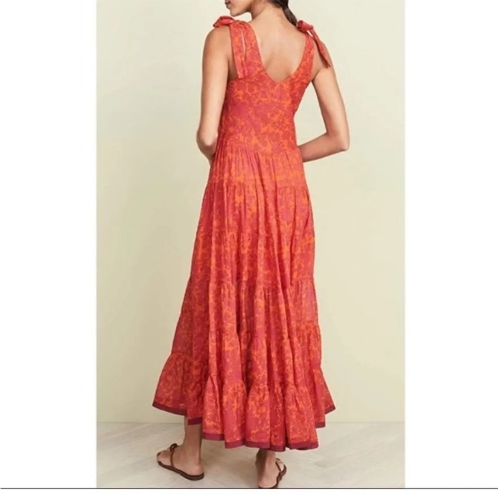 Free People Kika Dress Size Small